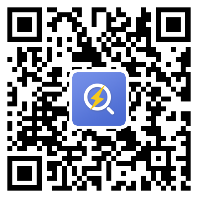辦公自動(dòng)化設(shè)備及消耗品采購(gòu)項(xiàng)目說(shuō)明