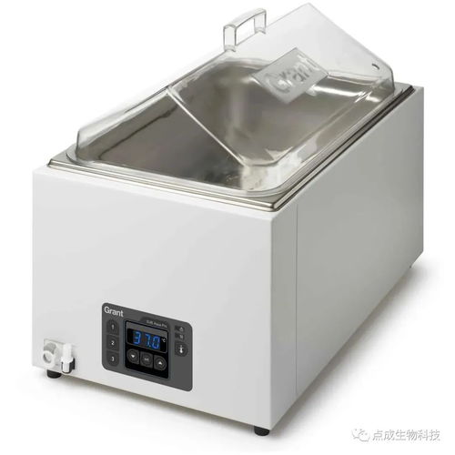 點成動態丨2023中國南京國際科教技術及裝備博覽會（CESEE）精彩回顧 辦公設備及消耗品領域亮點紛呈